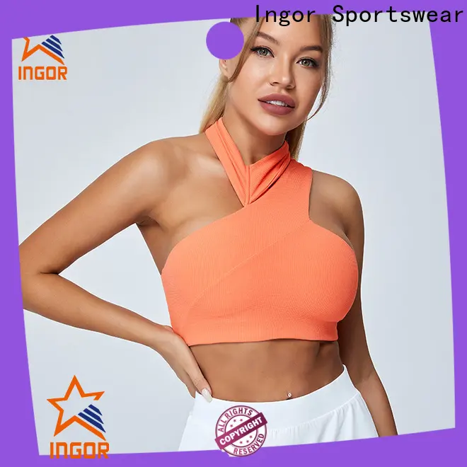 fashion ladies push up bra  plain in bulk for ladies 1
