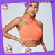fashion ladies push up bra  plain in bulk for ladies 1