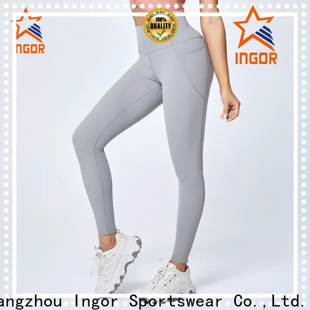 best ladies dress leggings  black wholesale for ladies 1