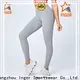 best ladies dress leggings  black wholesale for ladies 1