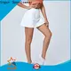 INGOR SPORTSWEAR women running skirts manufacturer for girls 1