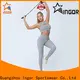 INGOR SPORTSWEAR best yoga wear clothing factory for gym 1
