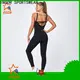 summer jumpsuits for women for ladies 1