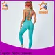 INGOR SPORTSWEAR quality womans jumpsuits for sport 1