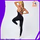INGOR SPORTSWEAR quality ladies casual jumpsuits manufacturer for girls 1