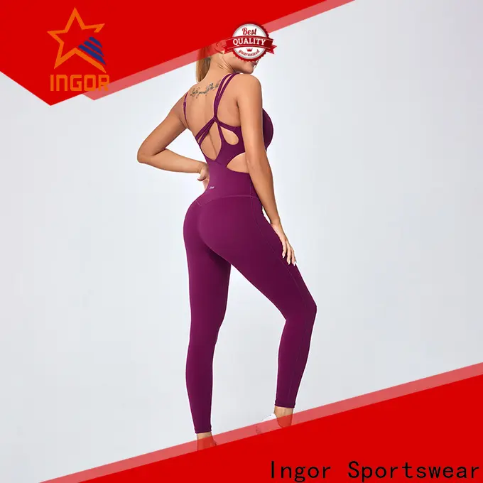 fashion lady day jumpsuit for girls 1