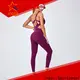 fashion lady day jumpsuit for girls 1
