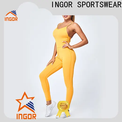 best womans jumpsuit for girls 1