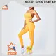 best womans jumpsuit for girls 1