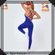 nice womans jumpsuits in bulk at the gym 1