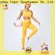 INGOR SPORTSWEAR woman jumpsuits wholesale for girls 1