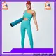 INGOR SPORTSWEAR lady day jumpsuit manufacturer for ladies 1