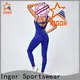 new woman jumpsuits in bulk at the gym 1