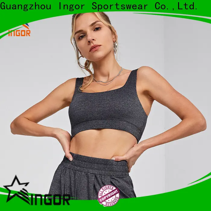 INGOR SPORTSWEAR new sports bra for gym in bulk for women 1