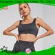 INGOR SPORTSWEAR new sports bra for gym in bulk for women 1
