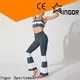 INGOR SPORTSWEAR fashion all in one yoga outfit wholesale for gym 1