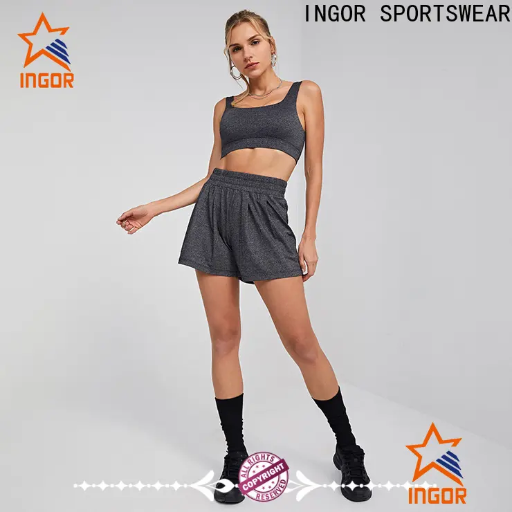 yoga pants office wear for women 1