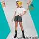 INGOR SPORTSWEAR the best yoga wear wholesale for gym 1