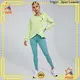 INGOR SPORTSWEAR new custom yoga wear for women 1