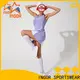 INGOR SPORTSWEAR tennis attire female supplier at the gym 1