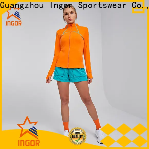 fitness yoga wear for sport 1