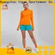 fitness yoga wear for sport 1