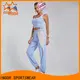 best cool yoga outfits in bulk for women 1
