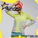 quality travel sport coat jacket in bulk for women 1