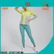 lucy yoga clothes in bulk for gym 1