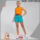 INGOR SPORTSWEAR new soft yoga clothes manufacturer for gym 1