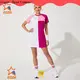 INGOR SPORTSWEAR fashion ladies tennis dress manufacturer 1