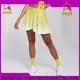INGOR SPORTSWEAR wonder woman running skirt supplier for sport 1
