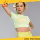 INGOR SPORTSWEAR quality tank top undershirt women's  wholesale at the gym 1