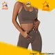 INGOR SPORTSWEAR bra of ladies in bulk for sport 1