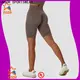 INGOR SPORTSWEAR shorts 3 4 shorts women's  for sportb 1