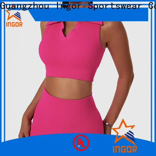 INGOR SPORTSWEAR sexy bra ladies  in bulk for women 1