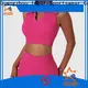 INGOR SPORTSWEAR sexy bra ladies  in bulk for women 1