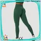 INGOR SPORTSWEAR best ladies cotton leggings  wholesale 1
