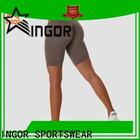 INGOR SPORTSWEAR for ladies 1
