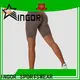 INGOR SPORTSWEAR for ladies 1