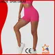 INGOR SPORTSWEAR nice yoga set seamless for girls 1