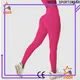 INGOR SPORTSWEAR seamless workout wear wholesale at the gym 1