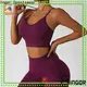 INGOR SPORTSWEAR nice sports bra for gym wholesale for ladies 1