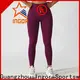 fashion womans gym tights capri in bulk for girls 1
