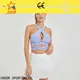 INGOR SPORTSWEAR nice good sports bras factory for women 1