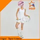 INGOR SPORTSWEAR women's tennis attire factory for ladies 1