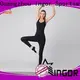 INGOR SPORTSWEAR nice jumping suit for ladies wholesale for girls 1