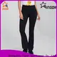 new women sport leggins capri wholesale at the gym 1
