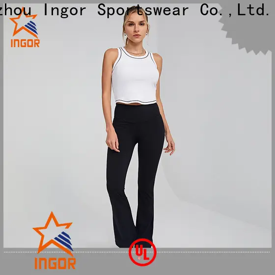 quality best hot yoga outfits wholesale for gym 1