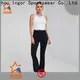 quality best hot yoga outfits wholesale for gym 1